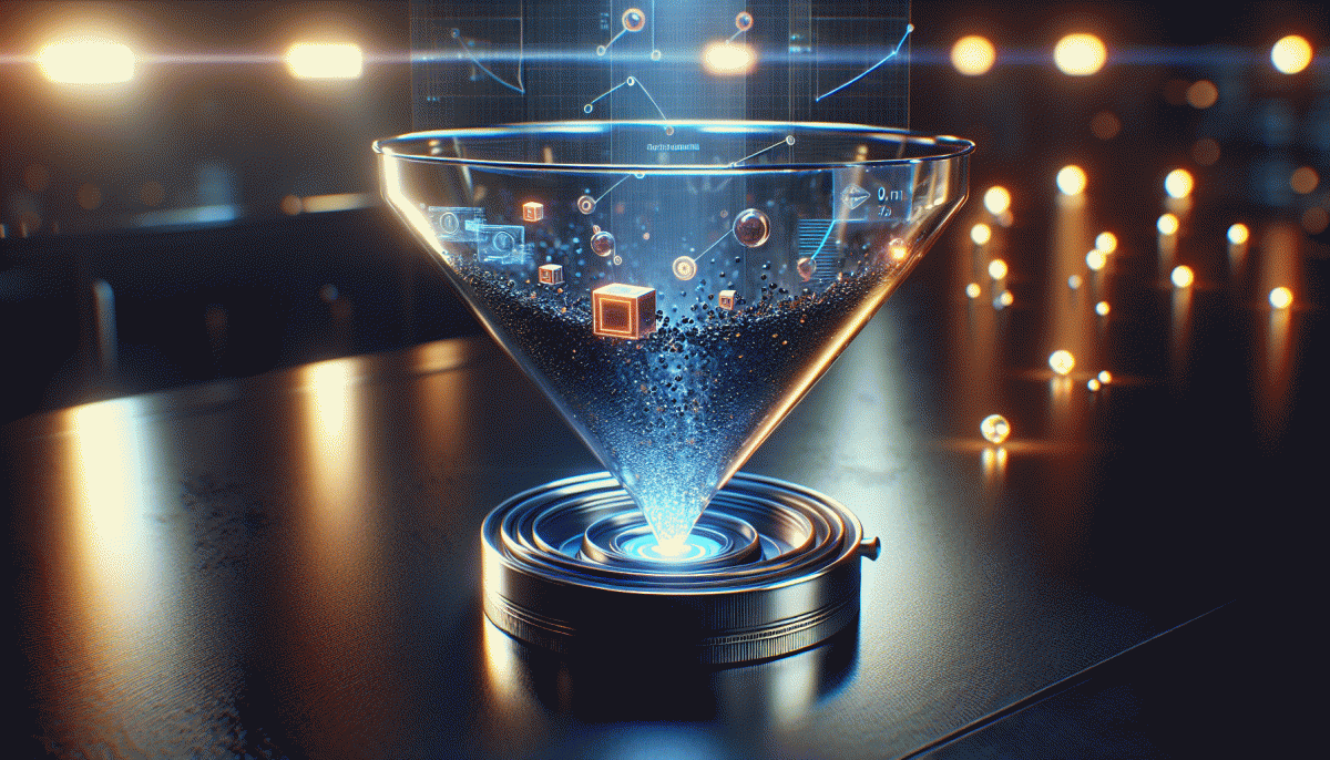 секретная-воронка-как-превратить-холодный-трафик-из-соцсетей-в-покупателей-на-автопилоте