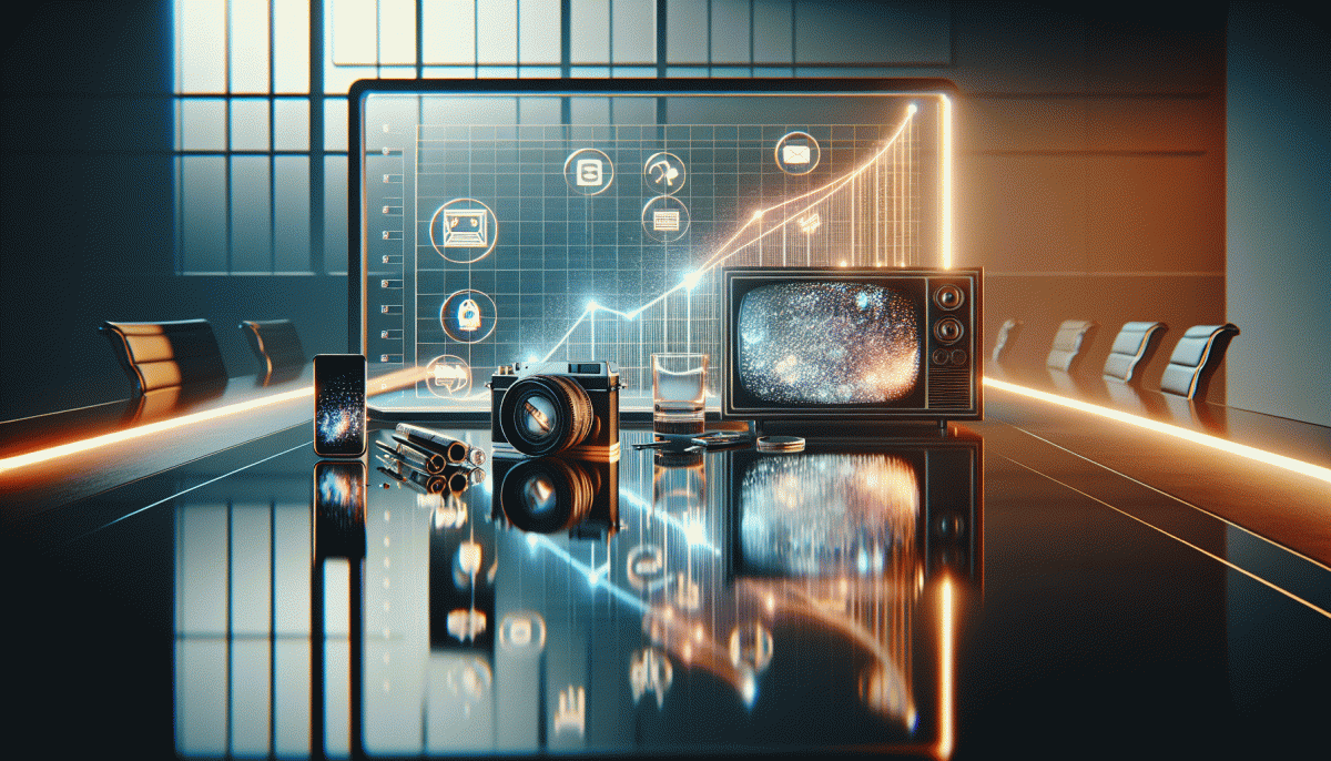 не-списывайте-их-со-счетов-5-рекламных-прогнозов-которые-всё-ещё-делают-кассу