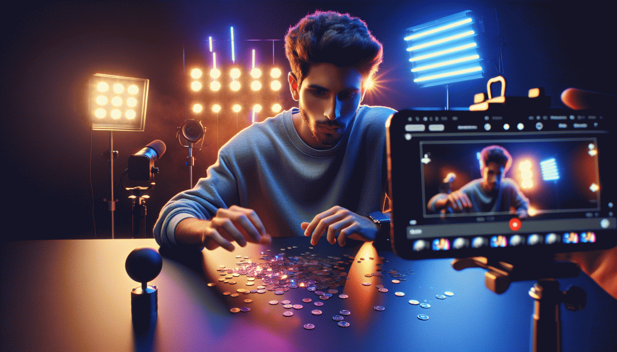 что-реально-выстреливает-в-tiktok-в-2025-году-10-трюков-которые-воруют-охваты-у-конкурентов