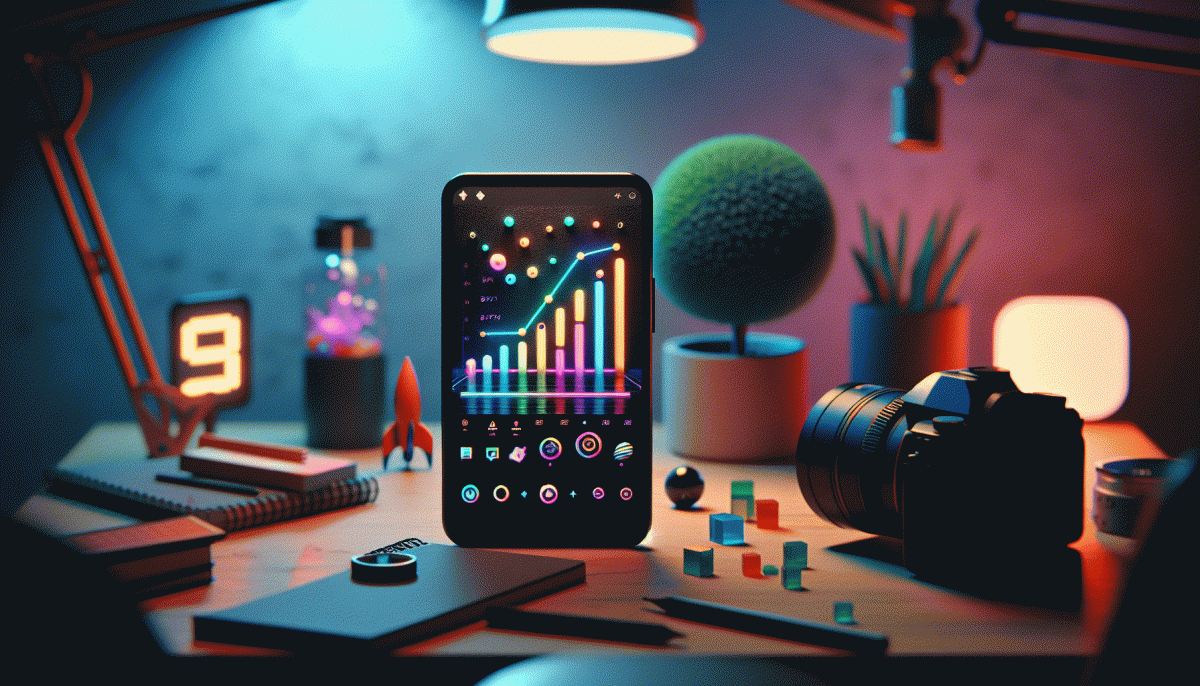 секреты-роста-подписчиков-органика-реклама-или-бусты-что-сработает-прямо-сейчас