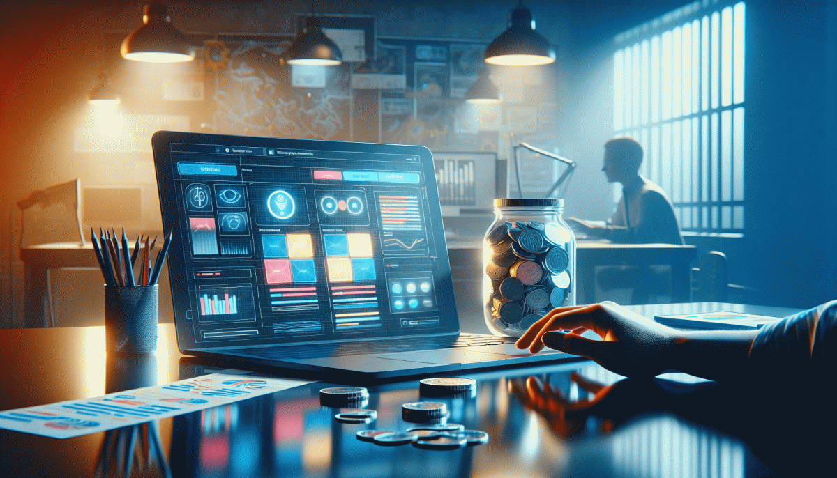 нужны-ли-лендинги-в-2025-мы-проверили-бюджетом-результаты-удивят