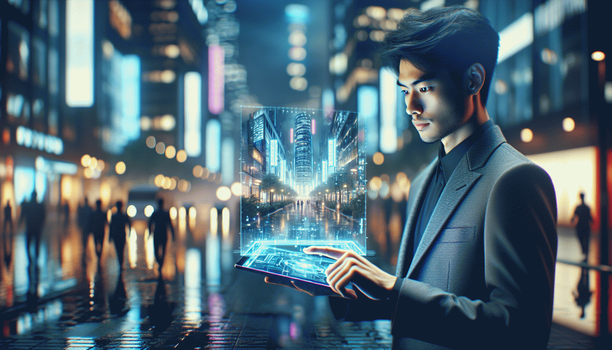 будущее-рекламы-уже-здесь-предсказания-которые-до-сих-пор-попадают-в-цель