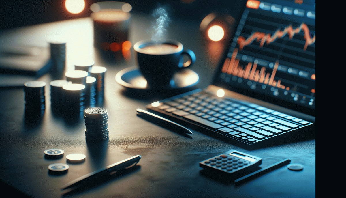 как-крутить-рекламу-за-5-в-день-и-не-сливать-ни-цента-хитрый-гайд-который-окупится-завтра