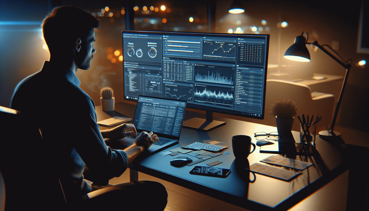 не-нанимай-аналитика-настрой-отслеживание-как-профи-за-вечер