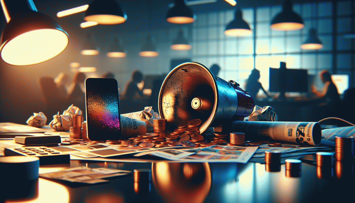 7-ошибок-брендов-в-соцсетях-которые-до-сих-пор-сливают-охваты-и-деньги