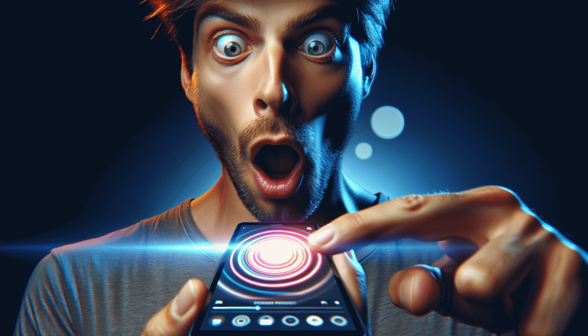 не-алгоритм-не-хэштеги-одна-вещь-которая-взрывает-клики-на-youtube