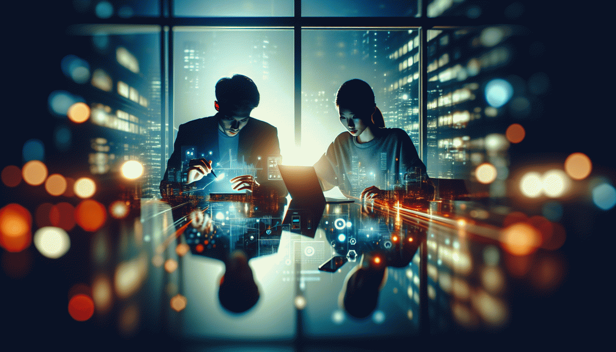 вы-не-готовы-серые-тактики-маркетинга-которые-все-еще-взрывают-трафик-в-2025