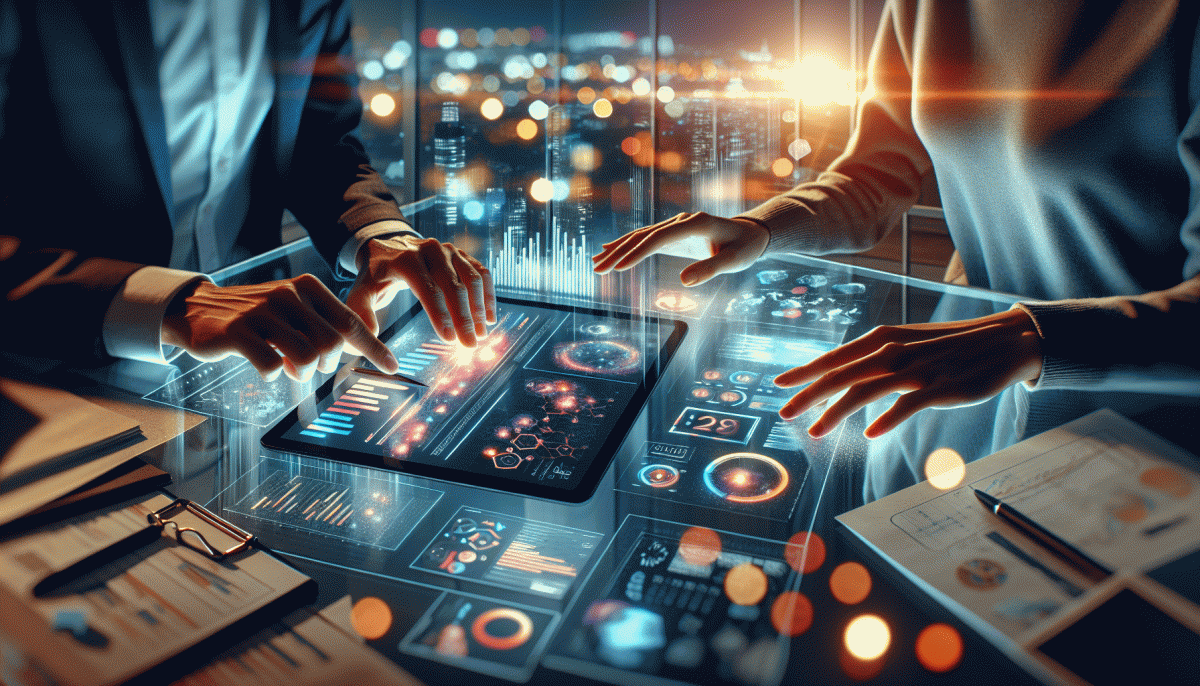 performance-vs-brand-забудьте-или-вот-как-сделать-и-в-одной-кампании