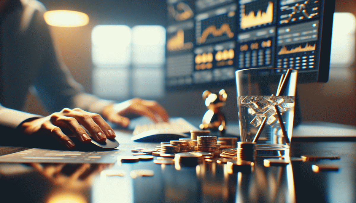 платная-реклама-на-youtube-золотая-жила-или-слив-бюджета