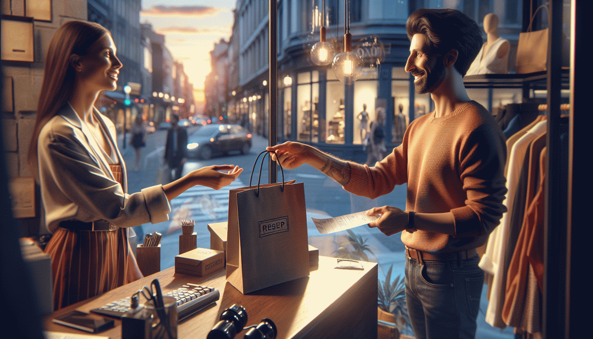 шоппинг-вне-соцсетей-стоит-ли-игра-свеч-вот-что-говорят-продажи