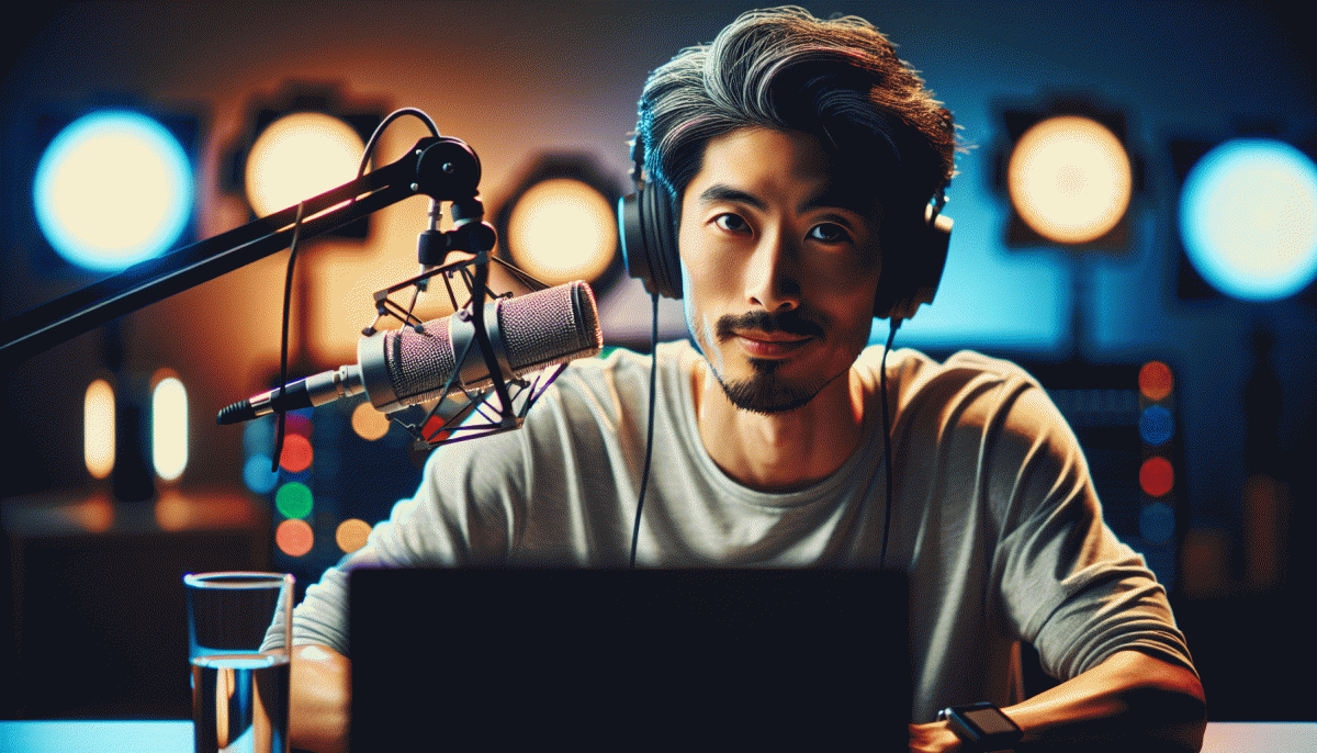 лайвы-на-youtube-без-кринжа-делаем-эфиры-которые-цепляют-и-продают