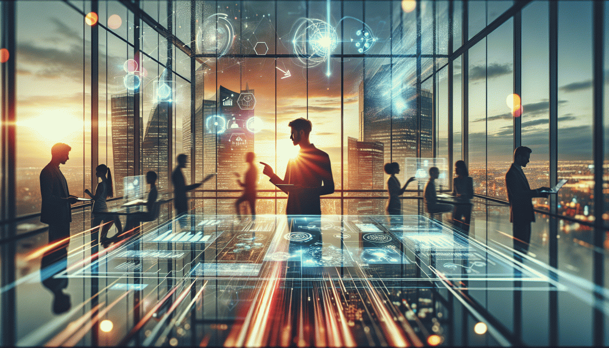 будущее-рекламы-предсказания-которые-до-сих-пор-стреляют-воспользуйтесь-ими-раньше-конкурентов