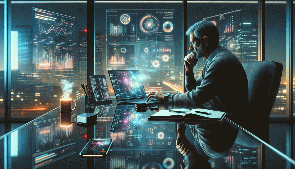 seo-в-2025-по-прежнему-приносит-трафик-или-всего-лишь-модное-словечко