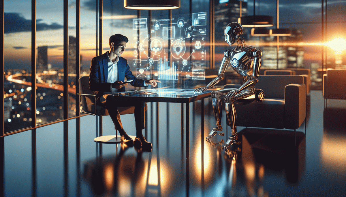 пусть-роботы-пашут-ии-в-рекламе-приносит-лиды-пока-вы-отдыхаете