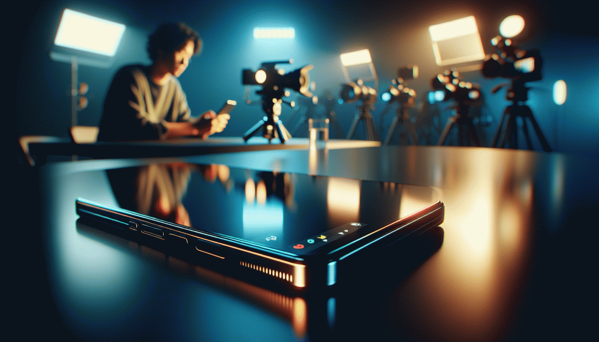 сенсация-этот-формат-креатива-рвёт-вовлечённость-в-instagram