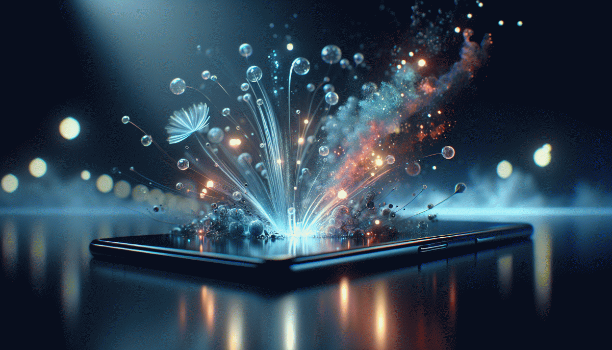 органический-взрыв-в-telegram-7-тактик-которые-всё-ещё-работают