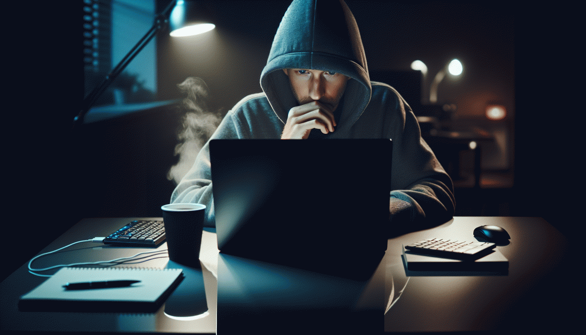 серые-ходы-которые-всё-ещё-работают-в-2025-и-как-не-схлопотать-бан