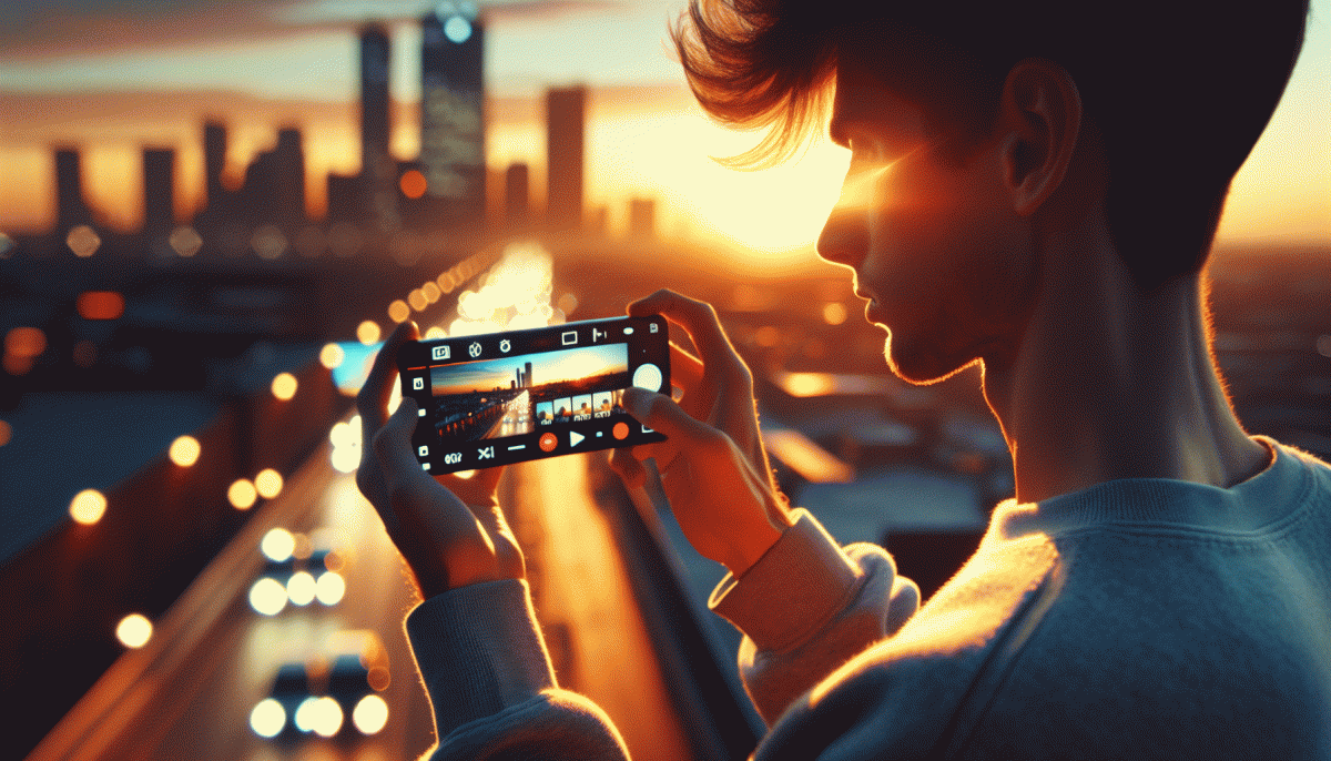 stories-reels-или-shorts-выбери-один-в-instagram-и-взорви-охваты-за-7-дней