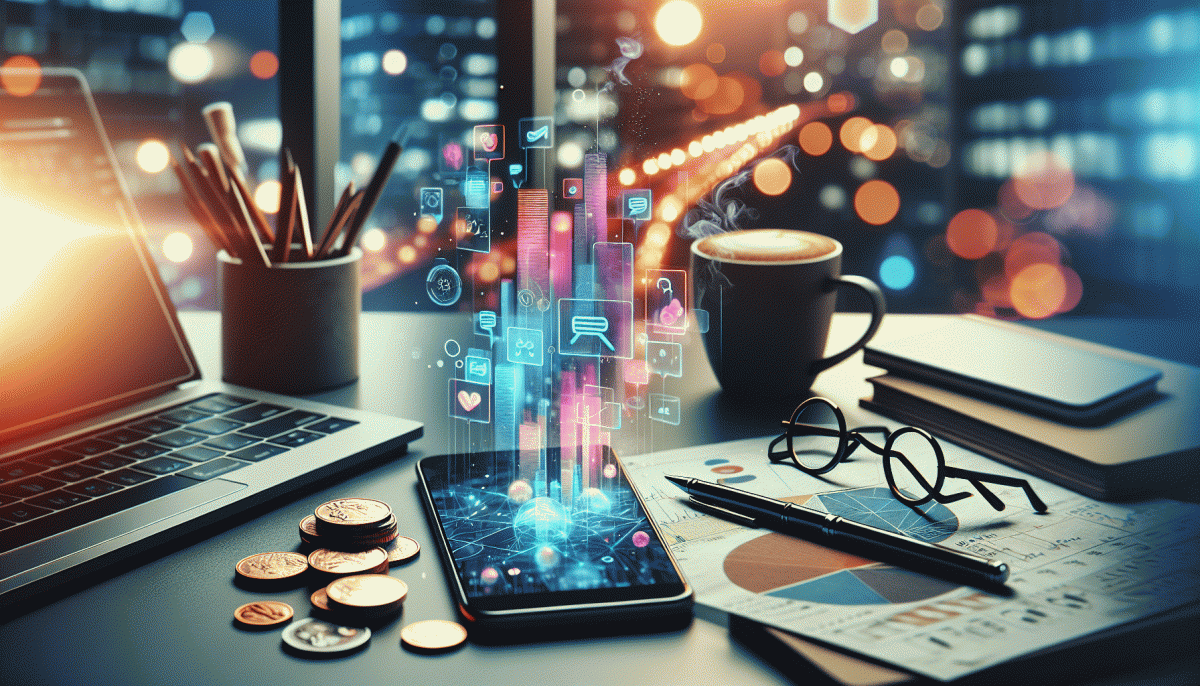 платная-реклама-в-telegram-еще-жива-разбор-без-розовых-очков