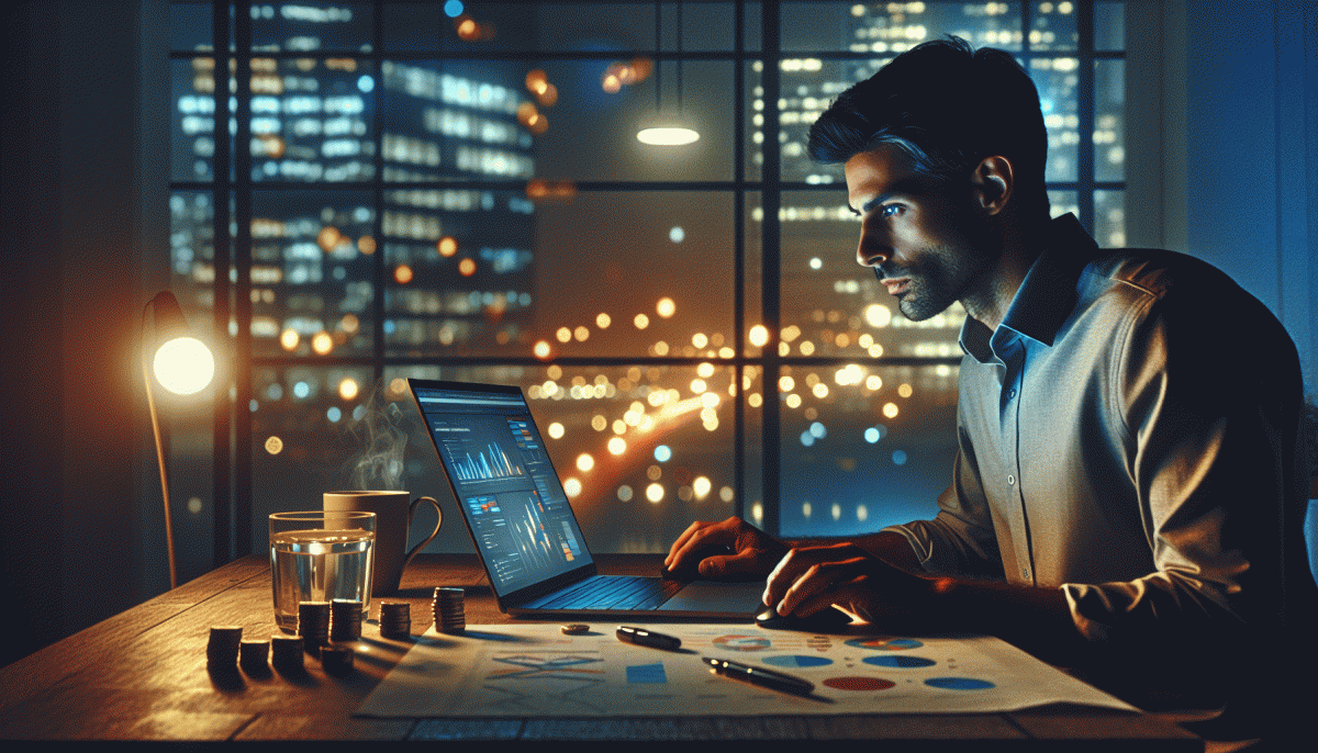 запускаем-рекламу-за-5-день-и-не-сливаем-ни-цента-хитрый-план