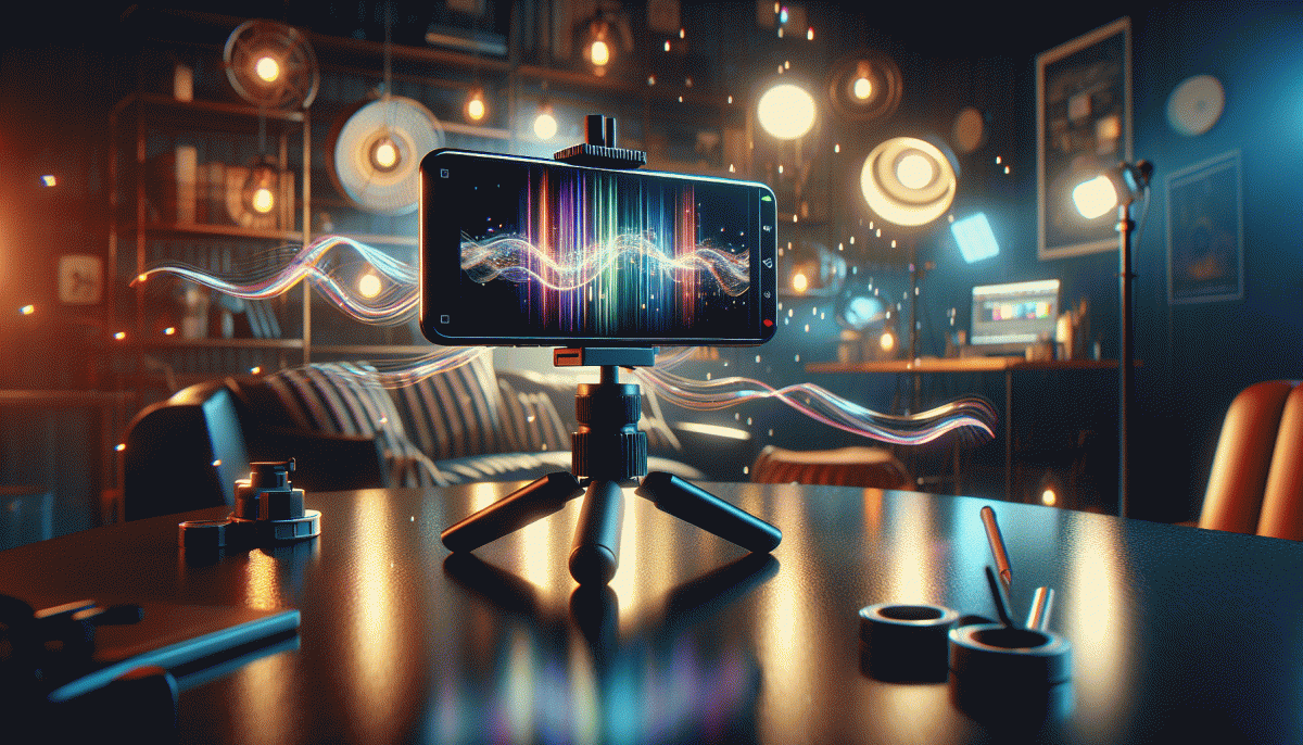 stories-reels-shorts-выбери-одно-в-instagram-и-смотри-как-летят-заявки