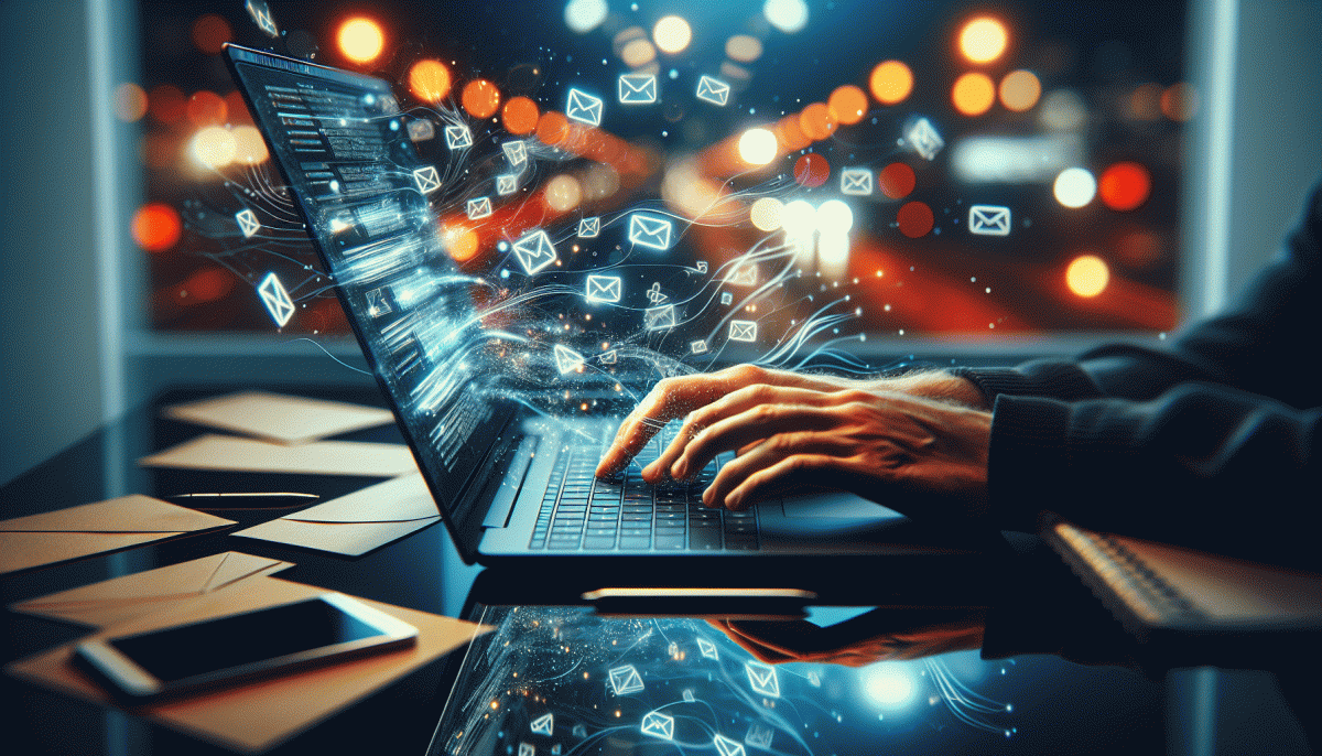 email-маркетинг-не-умер-вы-просто-делаете-его-не-так