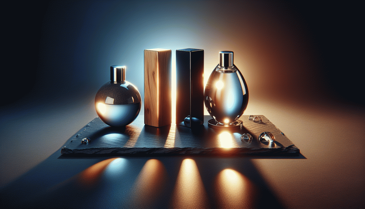 сырой-vs-глянцевый-vs-странный-один-стиль-умножает-продажи-два-сливают-бюджет