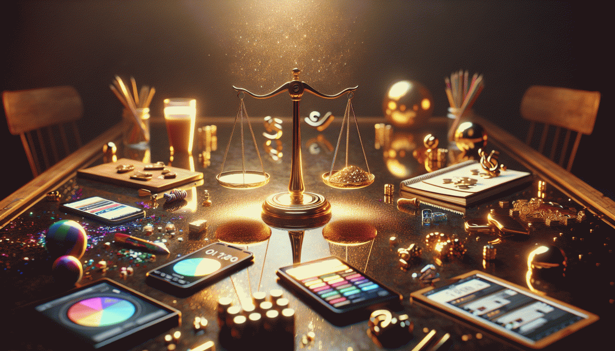 кликбейт-vs-ценность-секретная-золотая-середина-которая-взрывает-конверсии