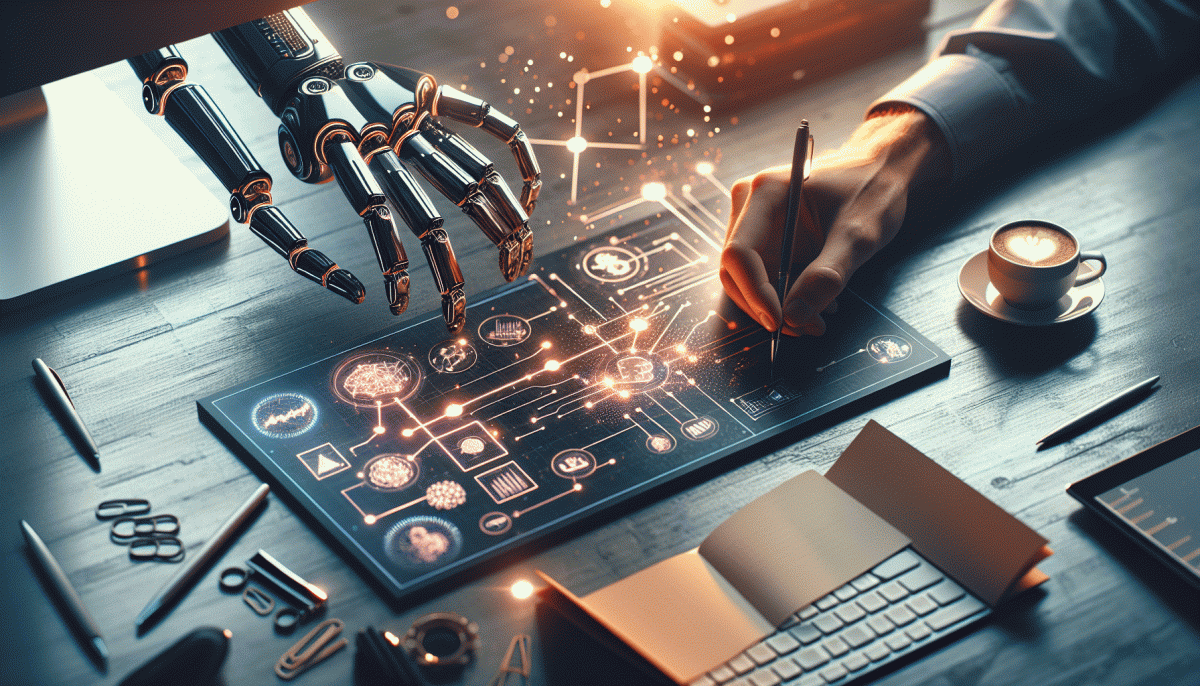 маркетинг-на-автопилоте-что-автоматизировать-а-что-писать-руками-иначе-пожалеешь