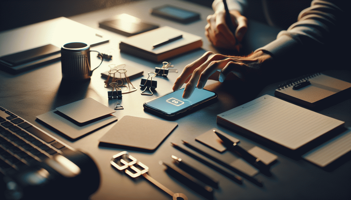 50-хук-идей-которые-мгновенно-останавливают-скролл-забирай-и-запускай-в-любой-кампании