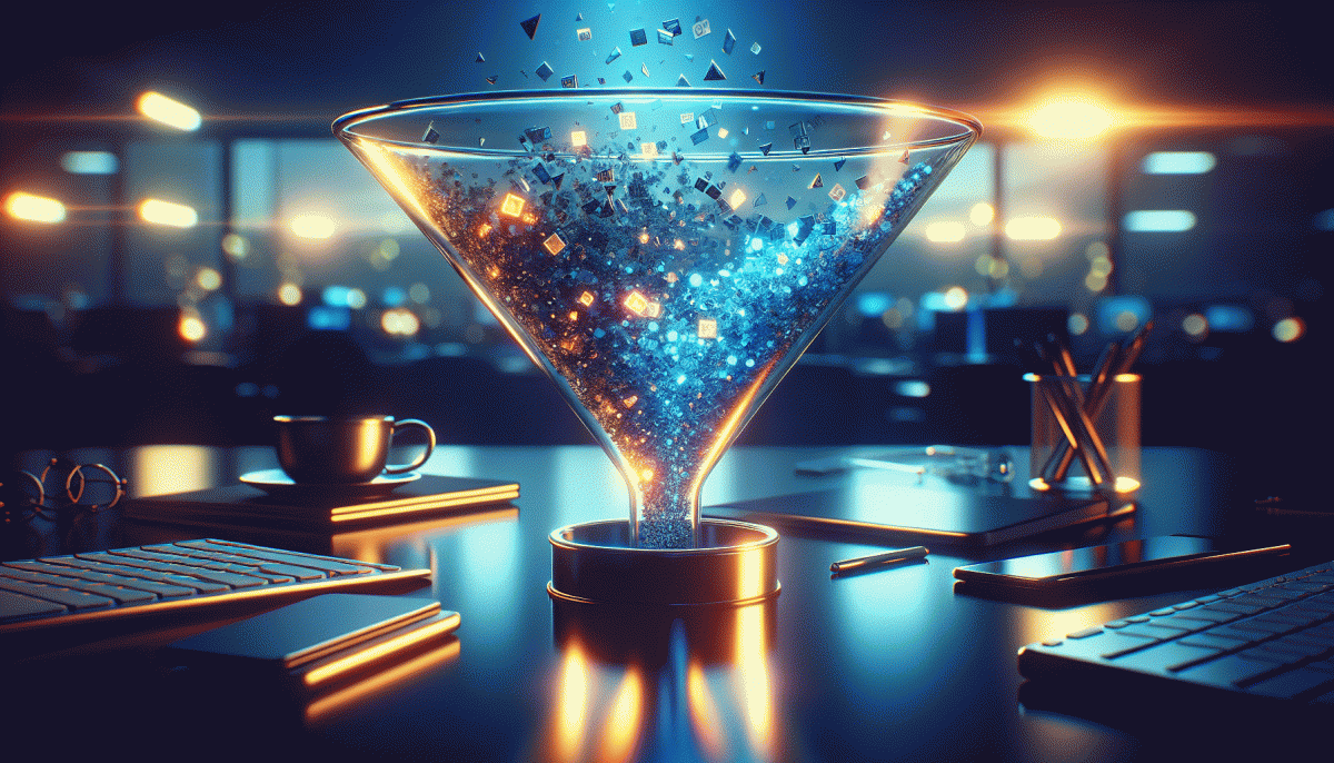 секретная-воронка-как-превратить-холодный-соцтрафик-в-горячие-продажи-без-лишнего-бюджета