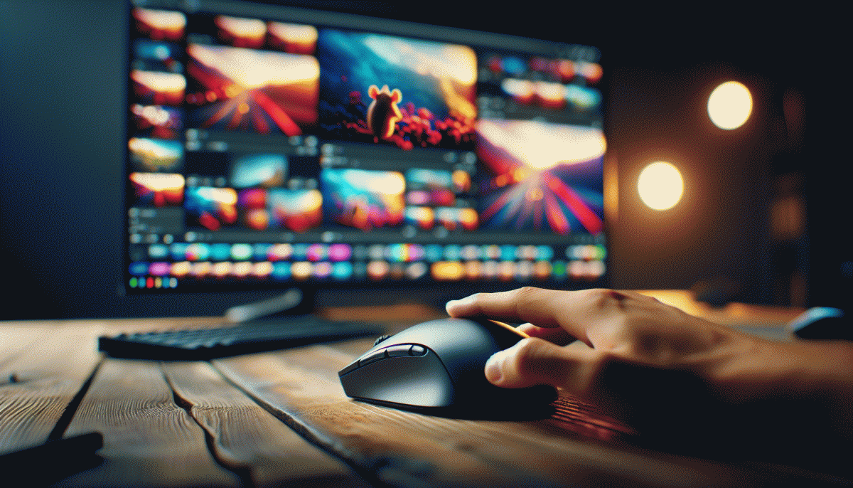 то-самое-из-за-чего-все-жмут-один-фактор-который-разгоняет-клики-на-youtube