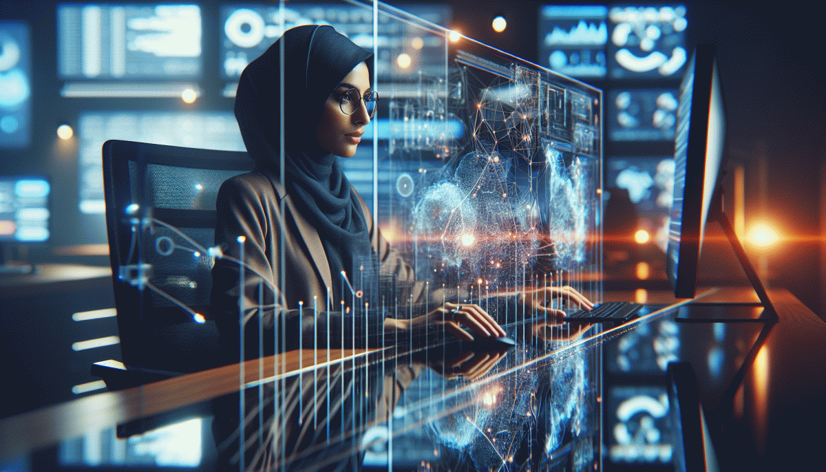 забудьте-про-google-и-meta-вот-топ-рекламных-сетей-где-трафик-дешевле-и-масштаб-быстрее