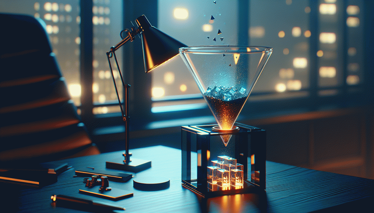 секретная-воронка-как-превратить-холодный-трафик-из-соцсетей-в-тёплые-продажи-за-неделю