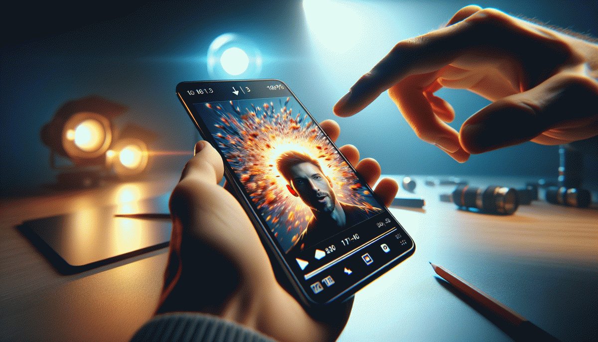 один-секрет-кликов-на-youtube-обложка-от-которой-палец-сам-тянется