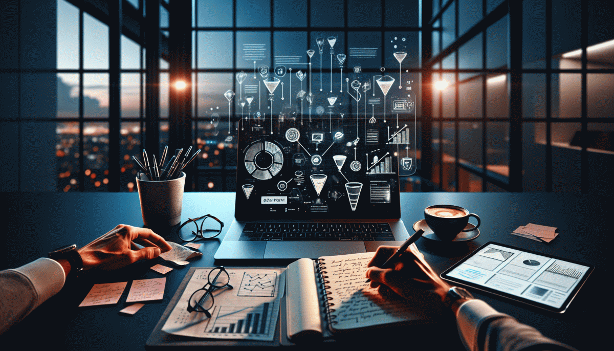 маркетинг-на-автопилоте-что-автоматизировать-а-что-писать-вручную-чтобы-конверсия-росла