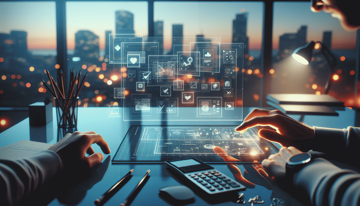 лендинги-умерли-в-2025-спойлер-нет-просто-игра-изменилась