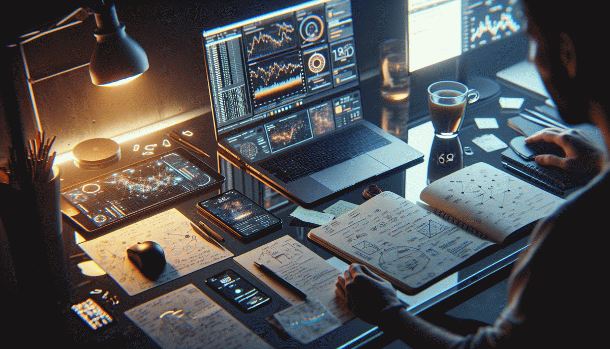 секреты-diy-аналитики-трекай-как-профи-без-аналитика-и-лишних-затрат