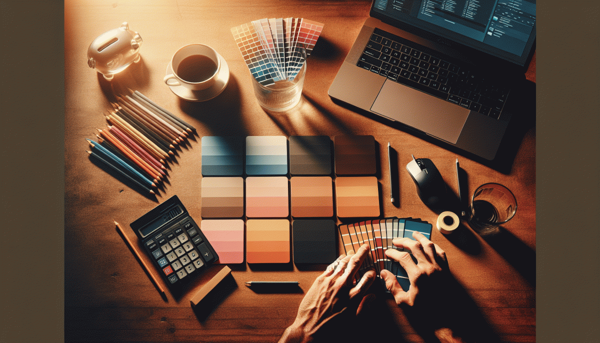 креативное-тестирование-без-слива-бюджета-метод-3x3-который-экономит-время-и-деньги