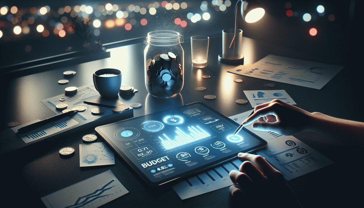 секретные-фишки-как-крутить-рекламу-за-5-в-день-и-не-спалить-бюджет