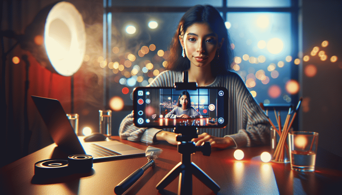 как-взорваться-в-tiktok-без-копейки-на-рекламу-рабочая-схема