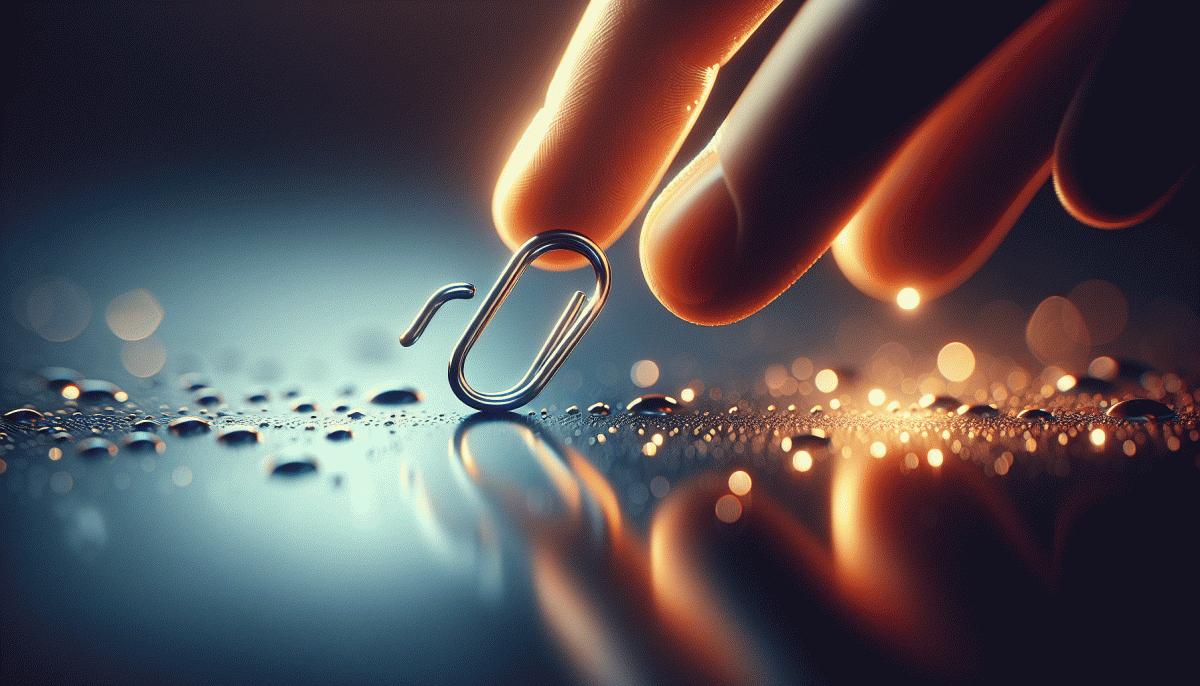 хуки-от-которых-кликают-в-2025-вот-что-реально-работает