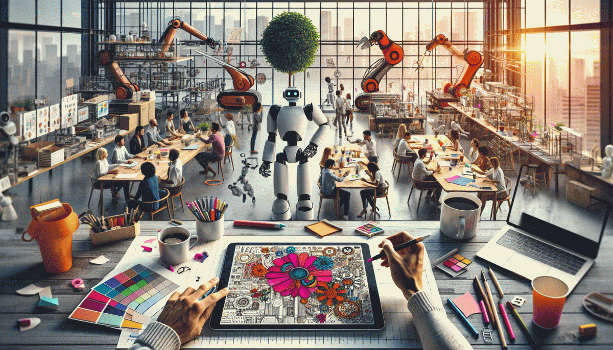 ии-в-рекламе-отдайте-рутину-роботам-заберите-себе-рост-и-креатив