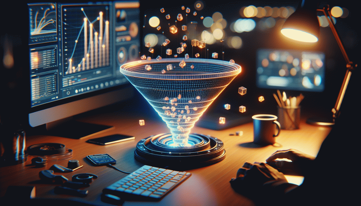 взлом-холодного-соцтрафика-воронка-которая-греет-и-продаёт-на-автопилоте