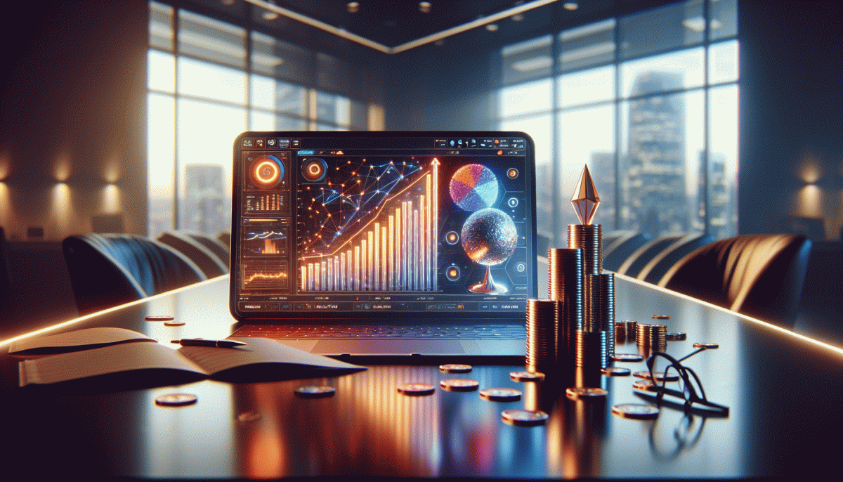 seo-в-2025-мёртв-или-делает-кассу-спойлер-ещё-как-жив