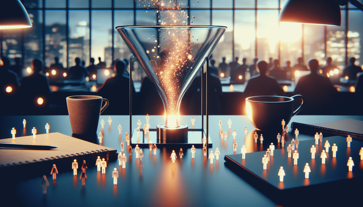 воронка-которая-конвертит-без-соцсетей-повторите-этот-план-и-заберите-клиентов-у-конкурентов