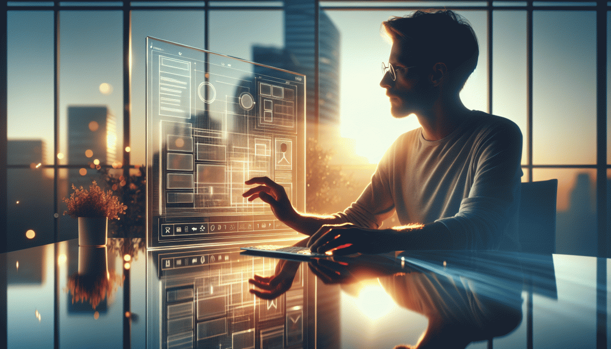 нужны-ли-лендинги-в-2025-спойлер-да-но-не-такие-как-вы-думаете