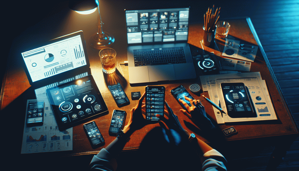 дарк-посты-всё-ещё-секретное-оружие-в-соцкампаниях-или-уже-пережиток