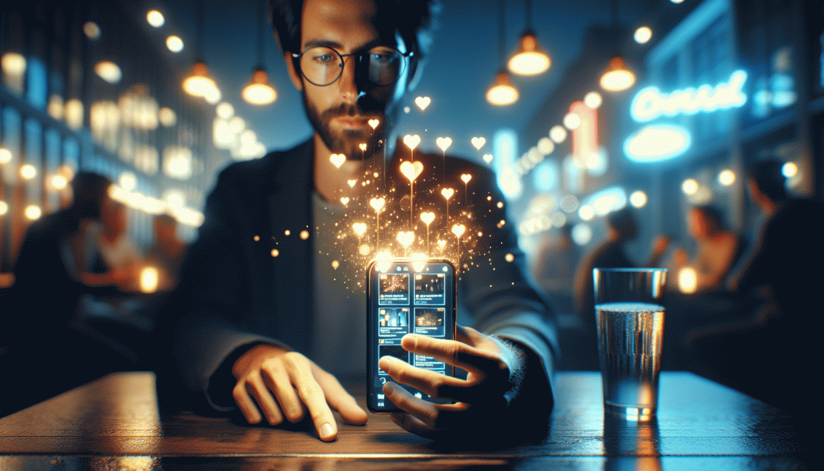 алгоритм-instagram-вскрыт-дай-ему-это-и-охваты-взорвутся