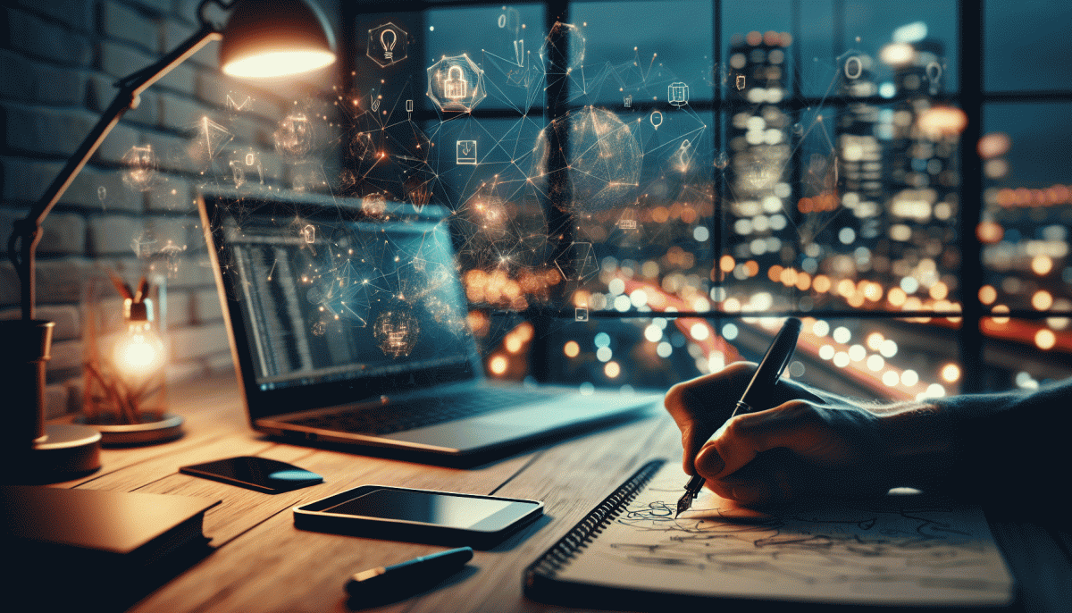 маркетинг-на-автопилоте-что-автоматизировать-а-что-писать-руками-чтобы-не-потерять-душу-и-лиды